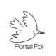 Foi Moest pour mac Télécharger Foi Moest