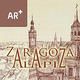 Zaragoza a Lápiz iOS pour mac