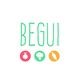 Begui Tienda Orgánica pour mac Télécharger Begui Tienda Orgánica