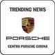 TRENDING NEWS CENTRO PORSCHE GIRONA pour mac