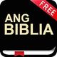Tagalog Bible FREE pour mac