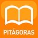 E-Book Pitágoras pour mac