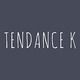 Tendance K pour mac
