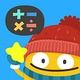 Télécharger Todo Math: Play and Learn from Counting to Multiplication