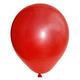 Effet Ballon d'Helium GRATUIT pour mac