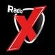 X Radio Bijeljina pour mac