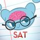 SAT Vocab by MindSnacks pour mac