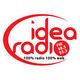 Télécharger IDEA RADIO