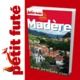 Madère - Petit Futé - Guide Numérique - Voyage - Tourisme - Lois pour mac
