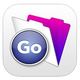 FileMaker Go 13 iOS pour mac