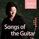 Télécharger Daekun Jang - Songs of the Guitar