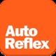 AutoReflex - annonces autos pour mac