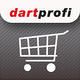 Dartprofi Shop pour mac