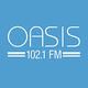 Oasis FM pour mac