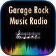 Garage Rock Music Radio With Trending News pour mac