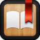 Ebook Reader pour mac