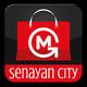 GoMall Senayan City pour mac