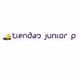 Télécharger Tiendas Junior P