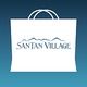 SanTan Village (Official App) pour mac