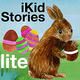 Télécharger Easter Egg Hunt (EN / FR) - lite - bedtime story for children