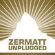Télécharger Zermatt Unplugged