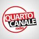 Quarto Canale Radio App pour mac