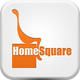 Télécharger HomeSquare