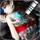 Tattoo Designs -  Body Art Inked Photo Editor, Color Effects Boo pour mac