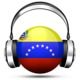 Venezuela Radio Live Player (Caracas / Spanish / español) pour mac