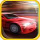 Extreme Police Chase Race Free- Best Cops Hill Climb Car Racing  pour mac