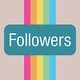 Followers For Instagram - Followers and Unfollowers Tracker pour mac