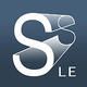Simple Songwriter LE: Free Song Writing Assistant pour mac