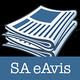 Télécharger SA eAvis