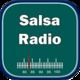 Salsa Music Radio Recorder pour mac