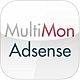 Multimon Adsense pour mac