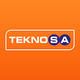 Télécharger Teknosa Tablet