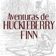 Las aventuras de Huckleberry Finn pour mac