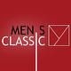 Men's Classic pour mac