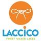 Télécharger LACCICO - Finest Waxed Laces