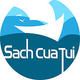 SachCuaTui pour mac Télécharger SachCuaTui