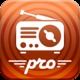 Télécharger IDeRadio Pro