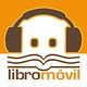 Libros y Audiolibros en Español pour mac Télécharger Libros y Audiolibros en Español