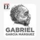 Télécharger Gabo en EE