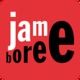 Jamboree Dance pour mac