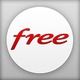 Télécharger Freemote Télécommande Freebox Free