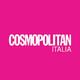 Télécharger Cosmopolitan Italia