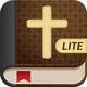 Daily Light on the Daily Path (Lite) - Daily Devotional pour mac