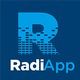 RadiApp pour mac Télécharger RadiApp