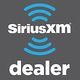 Télécharger SiriusXM Dealer