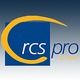 RCS Pro GmbH pour mac